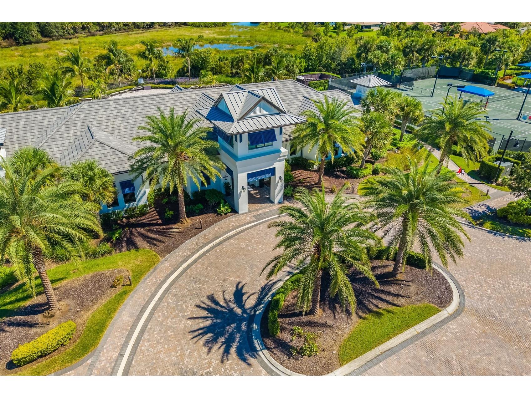 12314 Myrtle Bay Court Sarasota FL 34238 A4688267 image39