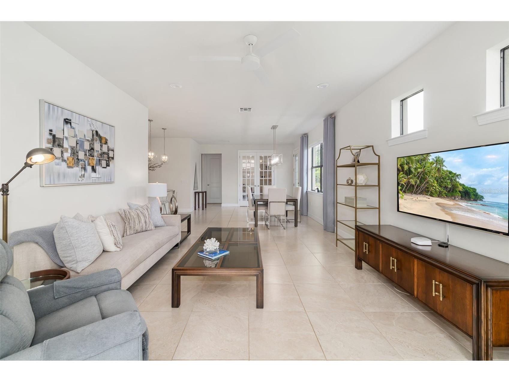 12314 Myrtle Bay Court Sarasota FL 34238 A4688267 image4