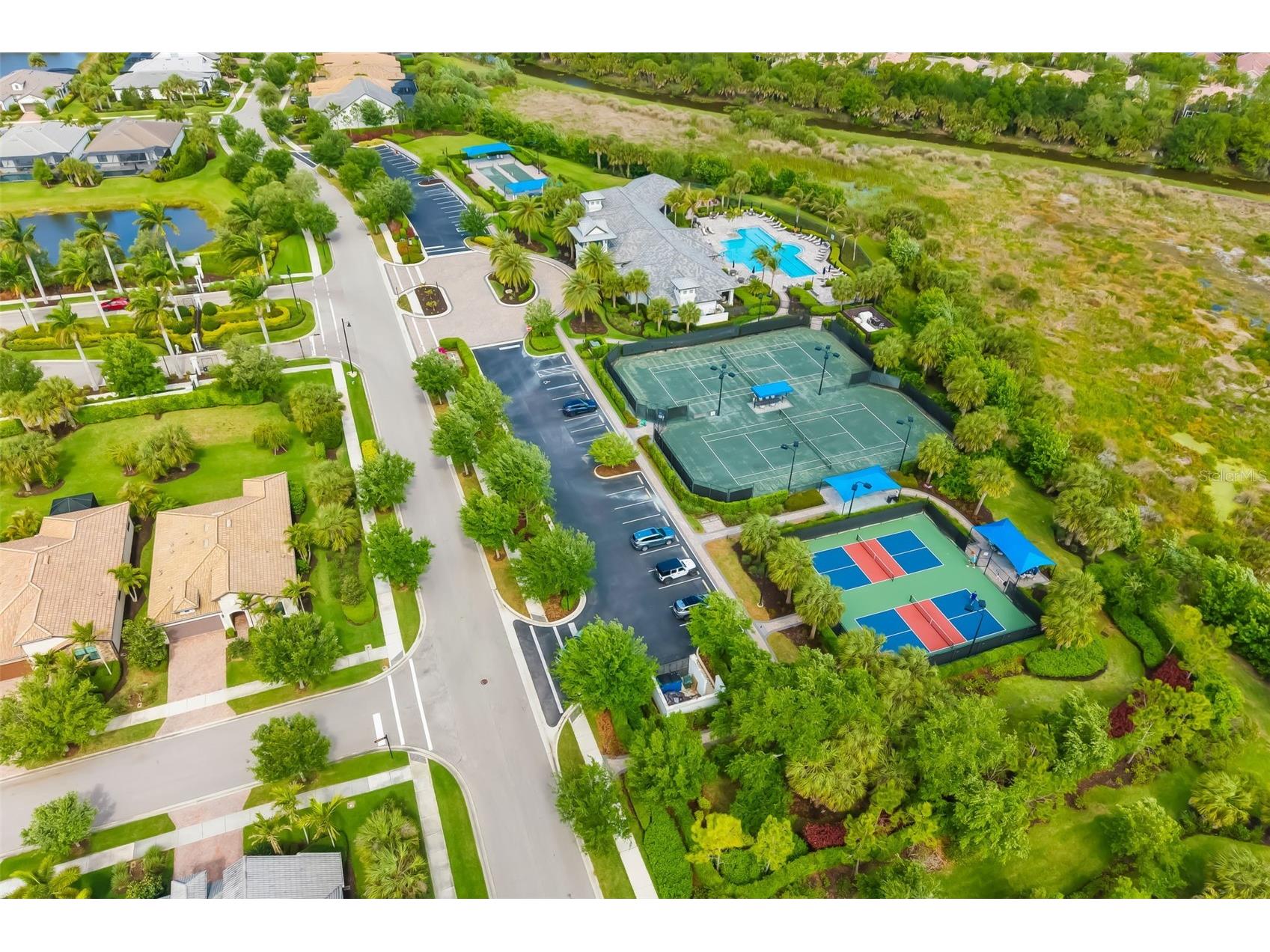12314 Myrtle Bay Court Sarasota FL 34238 A4688267 image40