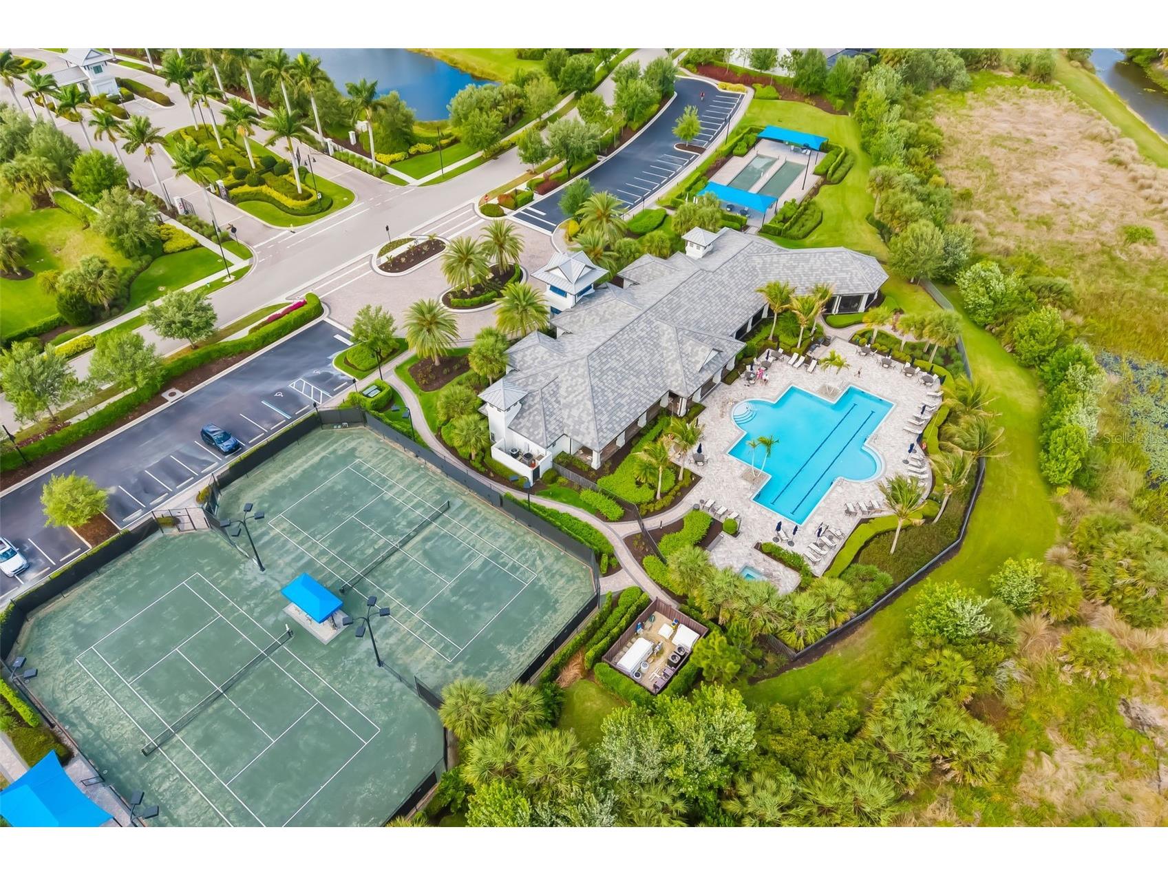 12314 Myrtle Bay Court Sarasota FL 34238 A4688267 image41