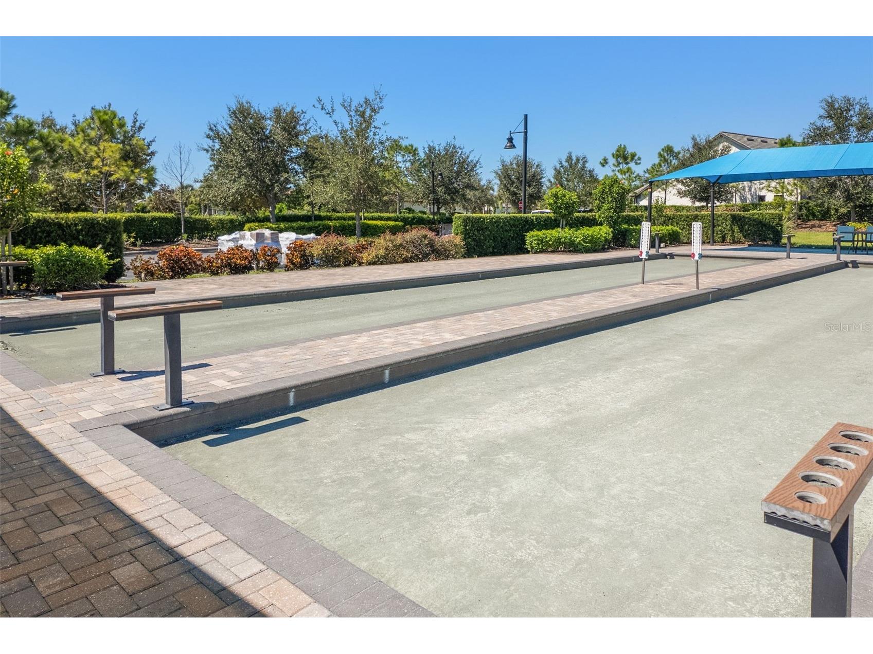 12314 Myrtle Bay Court Sarasota FL 34238 A4688267 image45