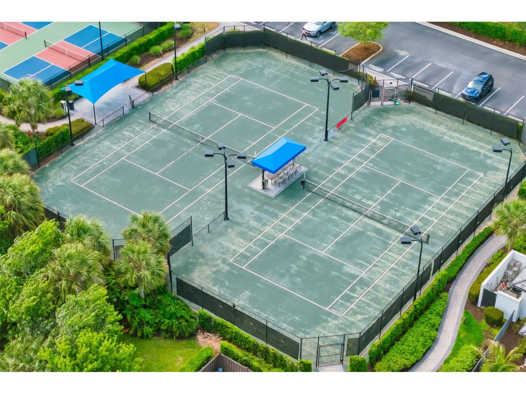 12314 Myrtle Bay Court Sarasota FL 34238 A4688267 image48