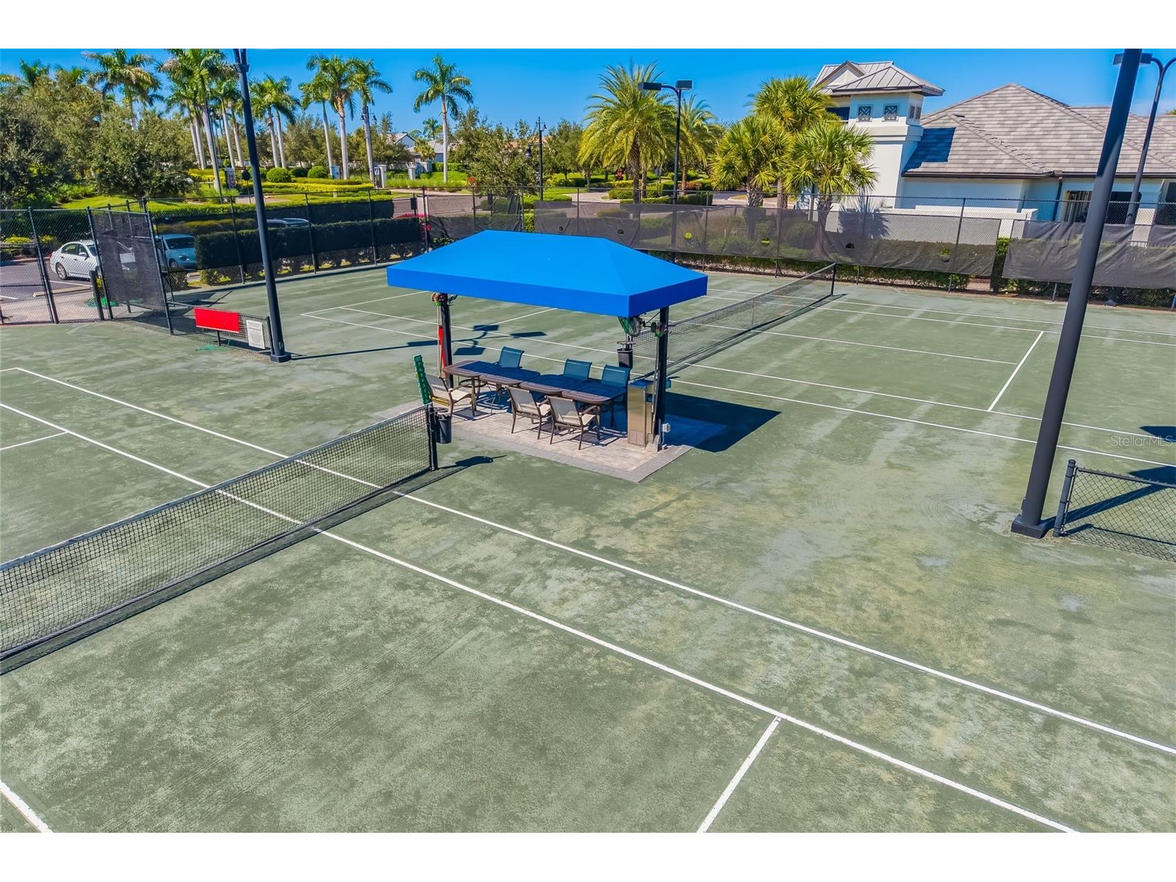 12314 Myrtle Bay Court Sarasota FL 34238 A4688267 image49