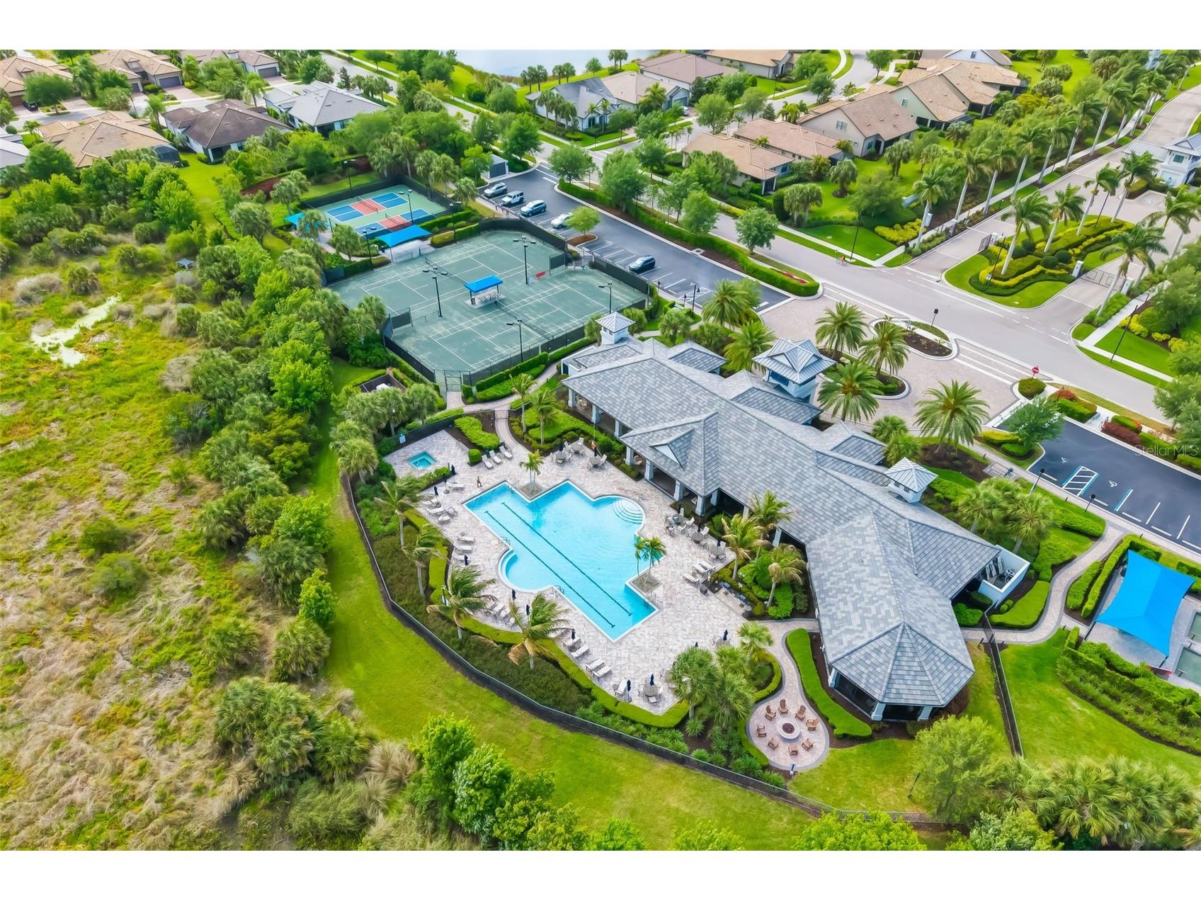 12314 Myrtle Bay Court Sarasota FL 34238 A4688267 image50