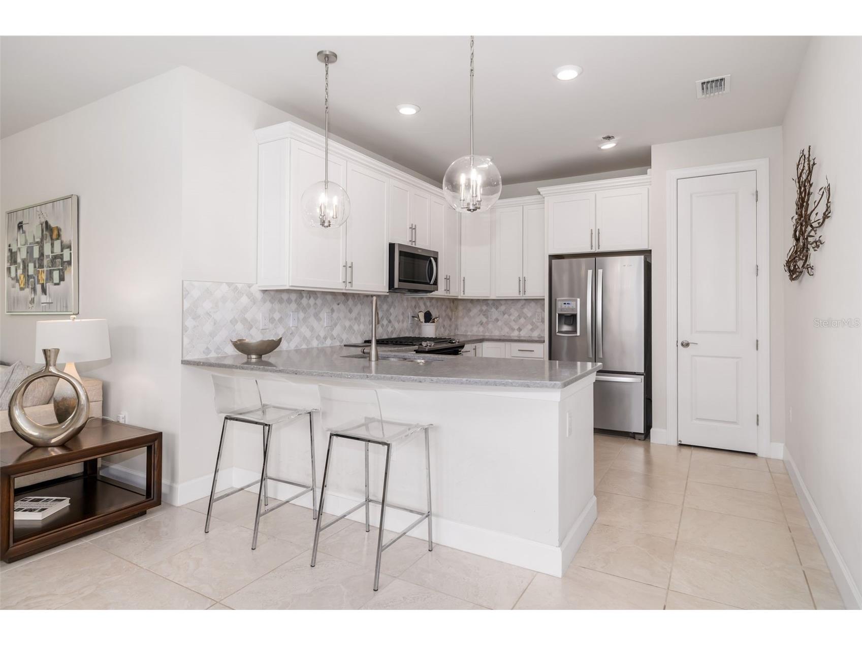 12314 Myrtle Bay Court Sarasota FL 34238 A4688267 image8