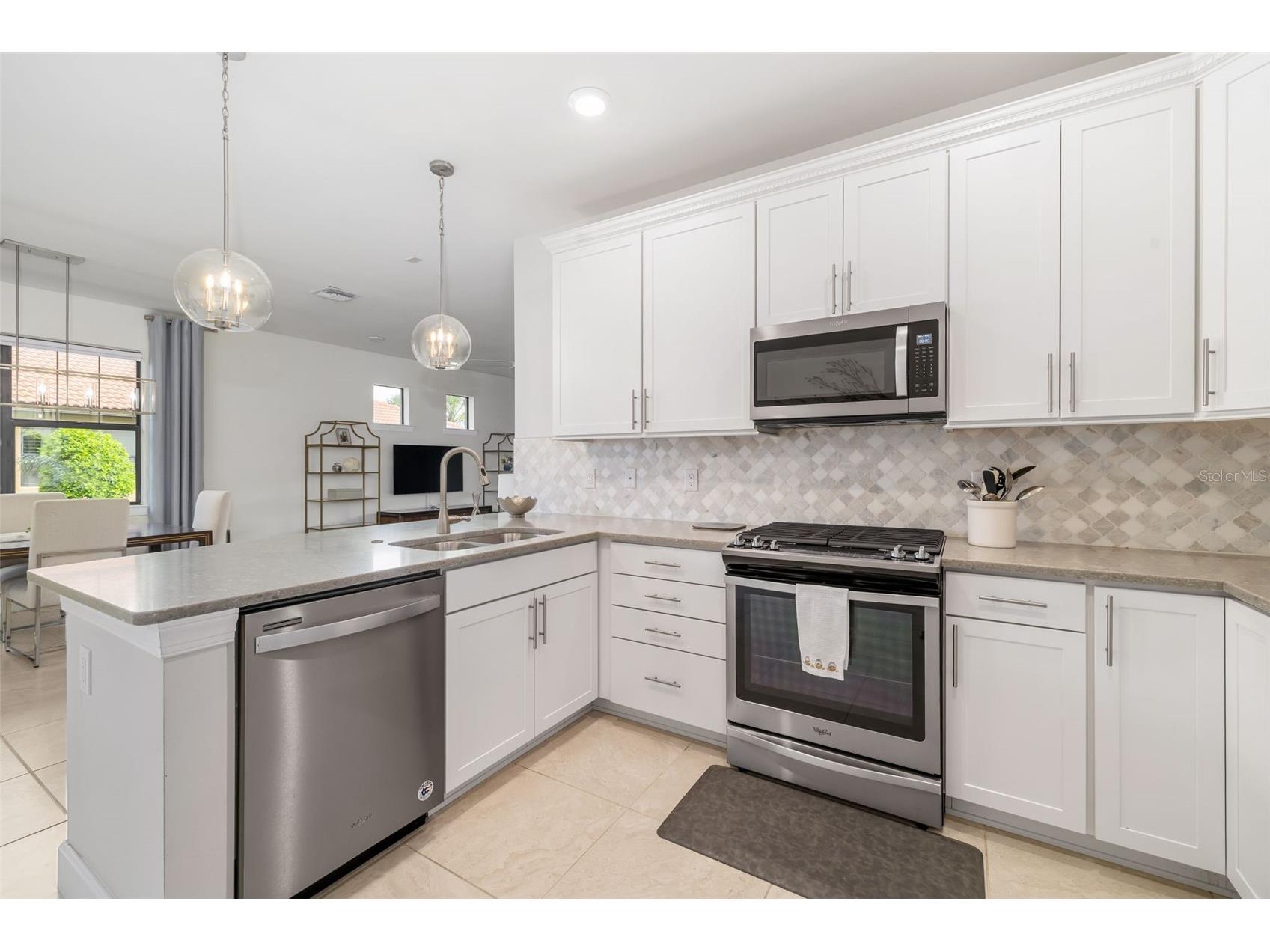 12314 Myrtle Bay Court Sarasota FL 34238 A4688267 image9