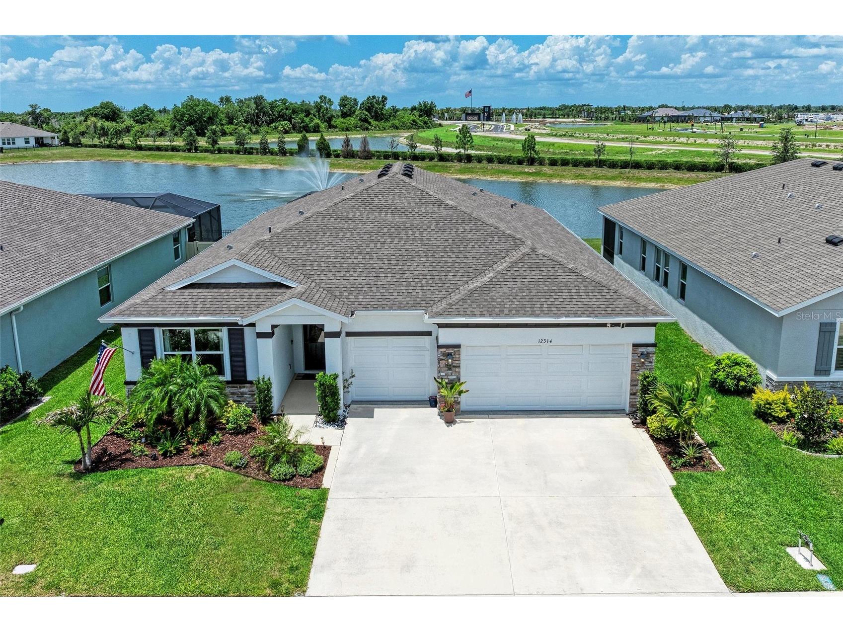 12314 Nantahala Run Parrish FL 34219 A4694395 image1