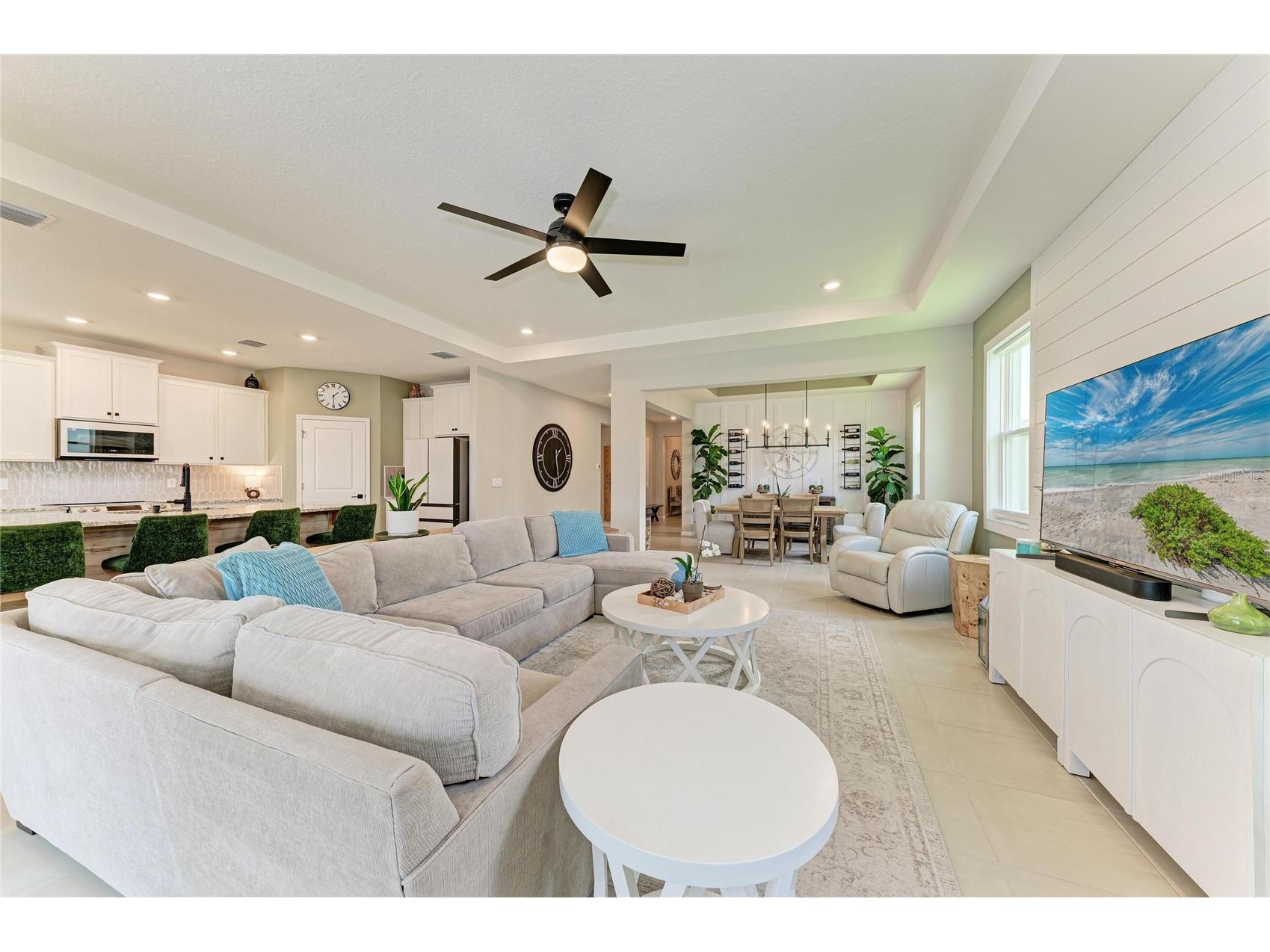 12314 Nantahala Run Parrish FL 34219 A4694395 image10