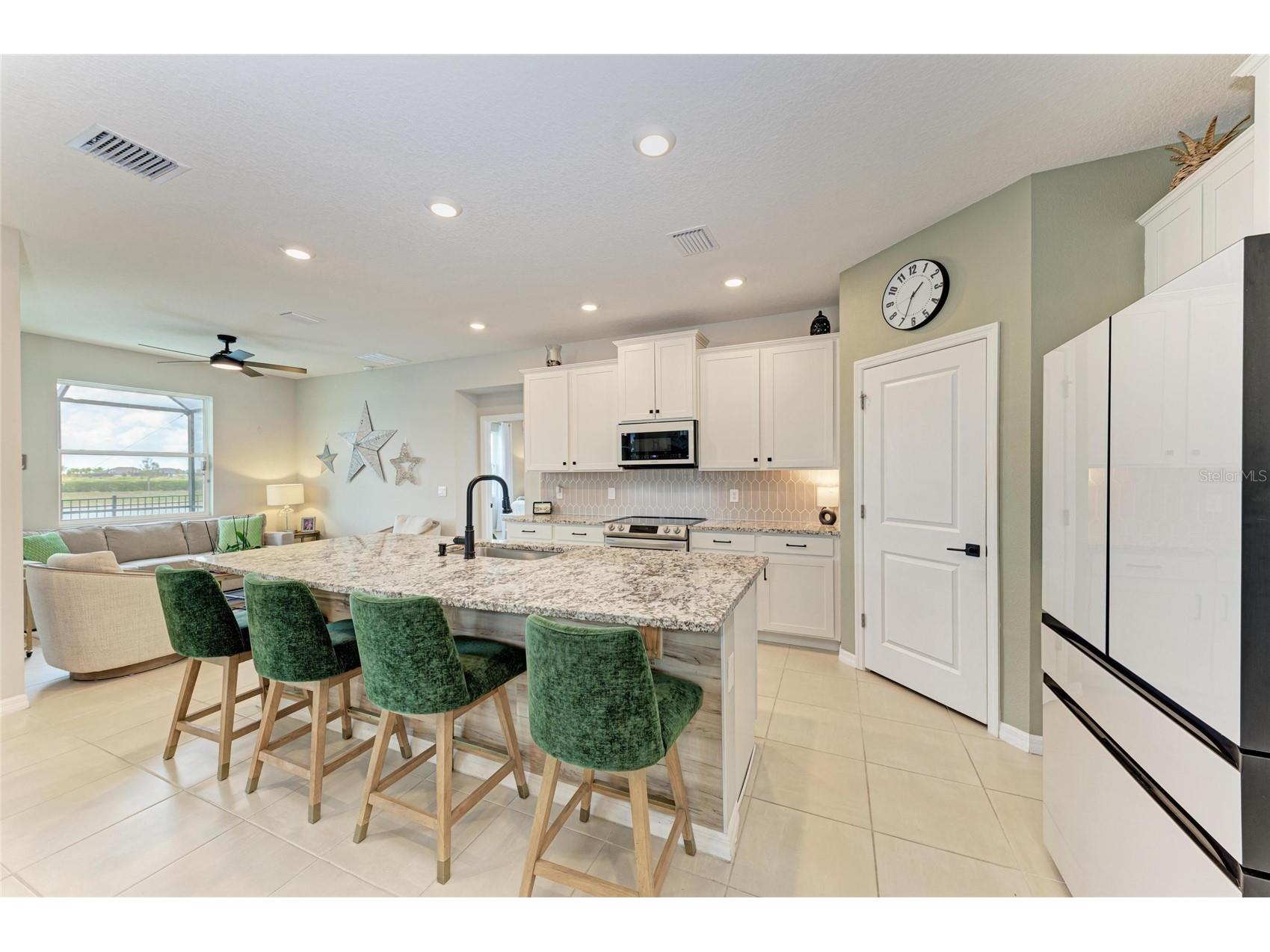 12314 Nantahala Run Parrish FL 34219 A4694395 image11