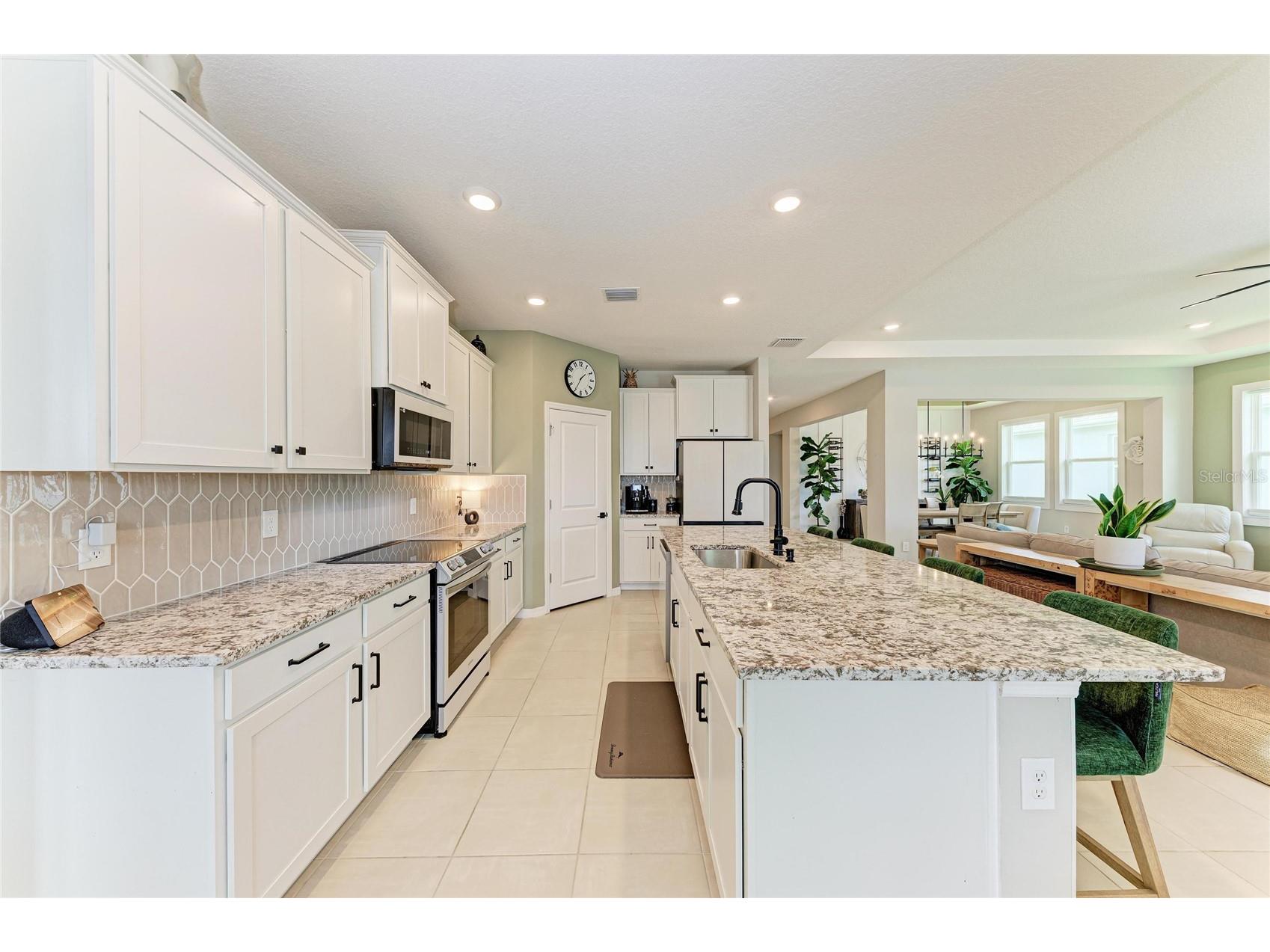 12314 Nantahala Run Parrish FL 34219 A4694395 image12