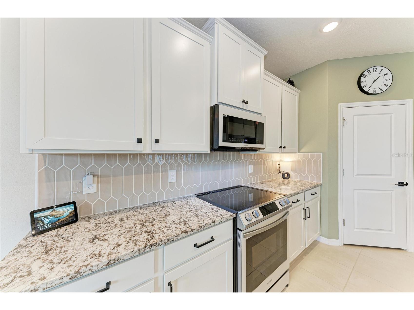 12314 Nantahala Run Parrish FL 34219 A4694395 image13