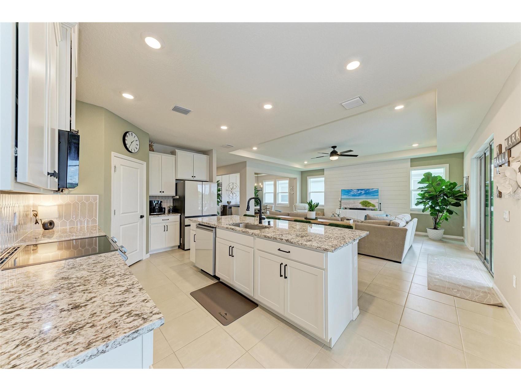 12314 Nantahala Run Parrish FL 34219 A4694395 image14