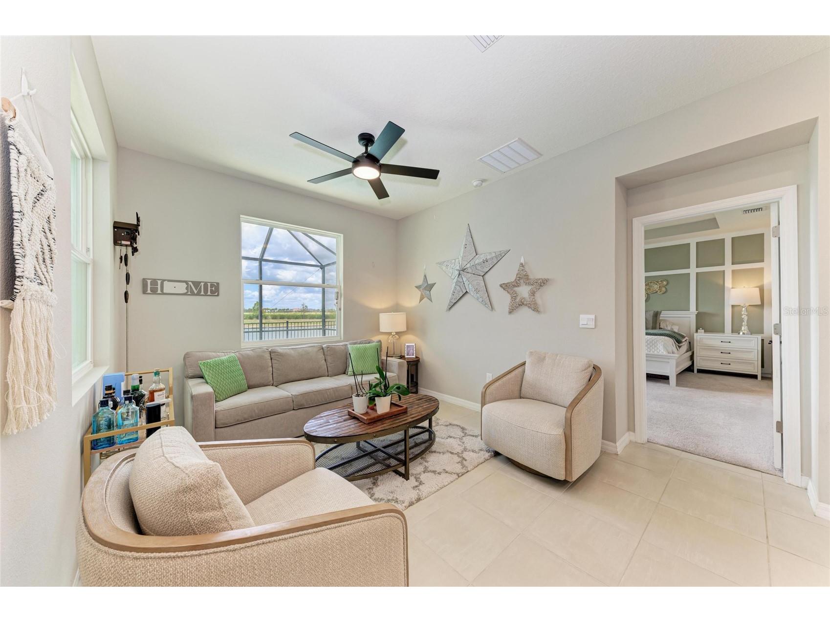 12314 Nantahala Run Parrish FL 34219 A4694395 image20