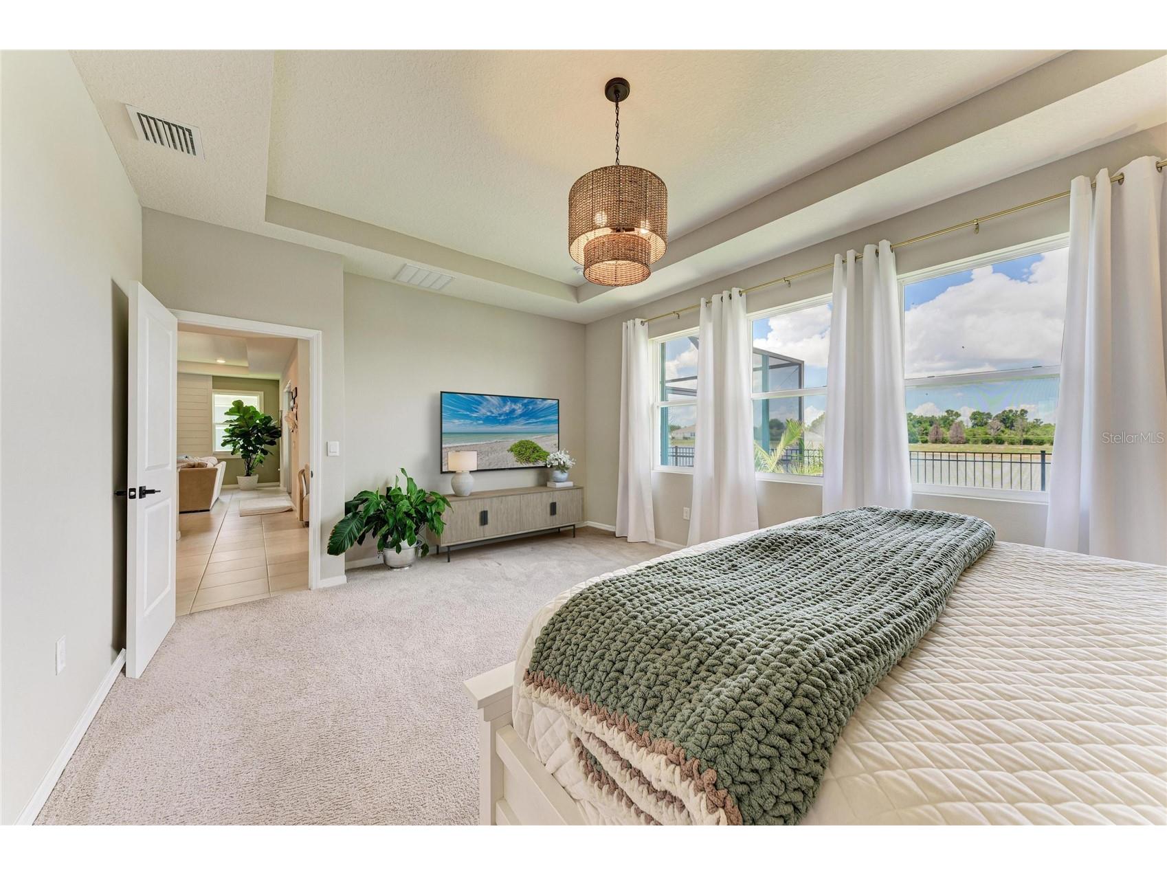 12314 Nantahala Run Parrish FL 34219 A4694395 image23
