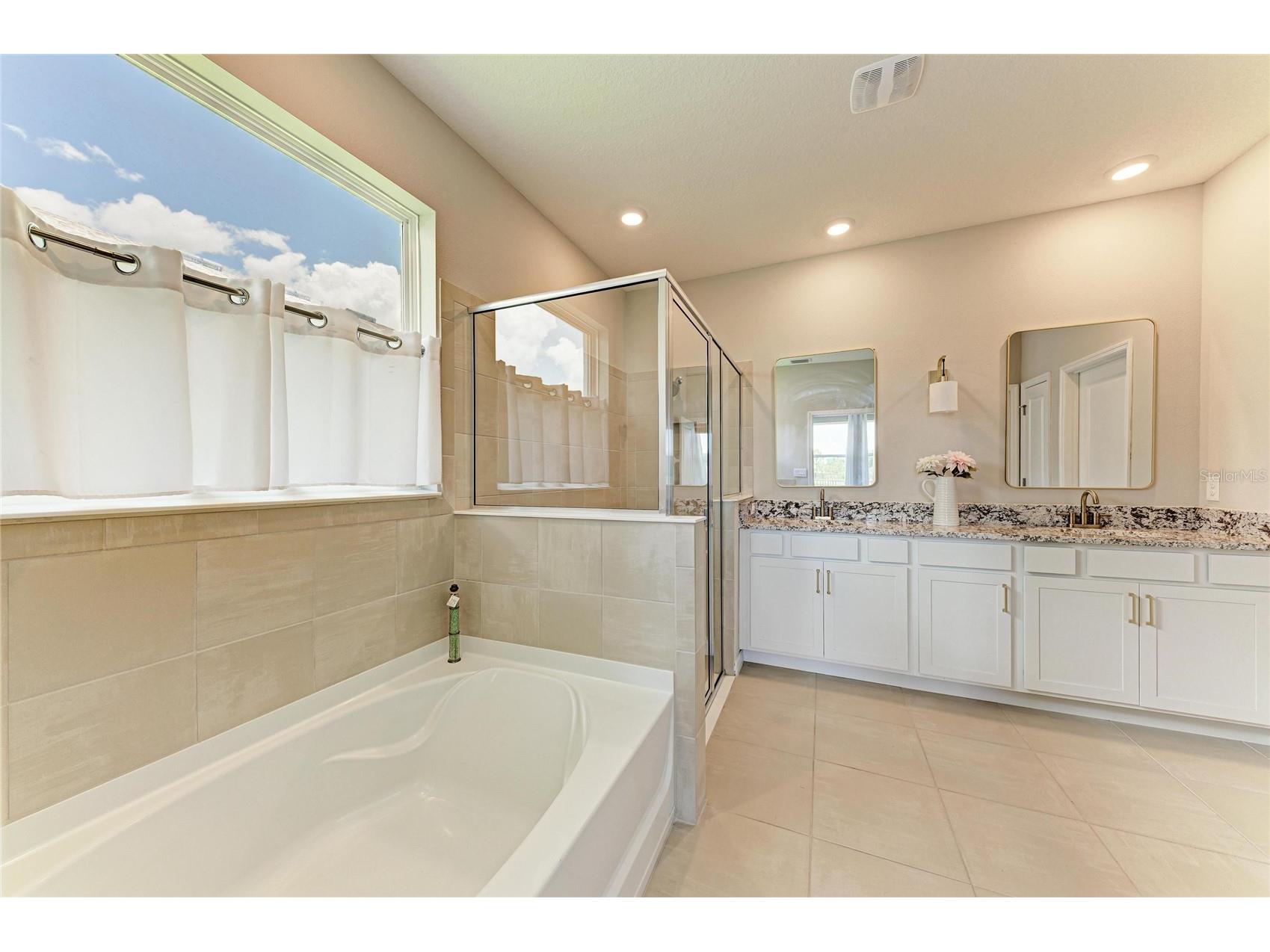 12314 Nantahala Run Parrish FL 34219 A4694395 image25