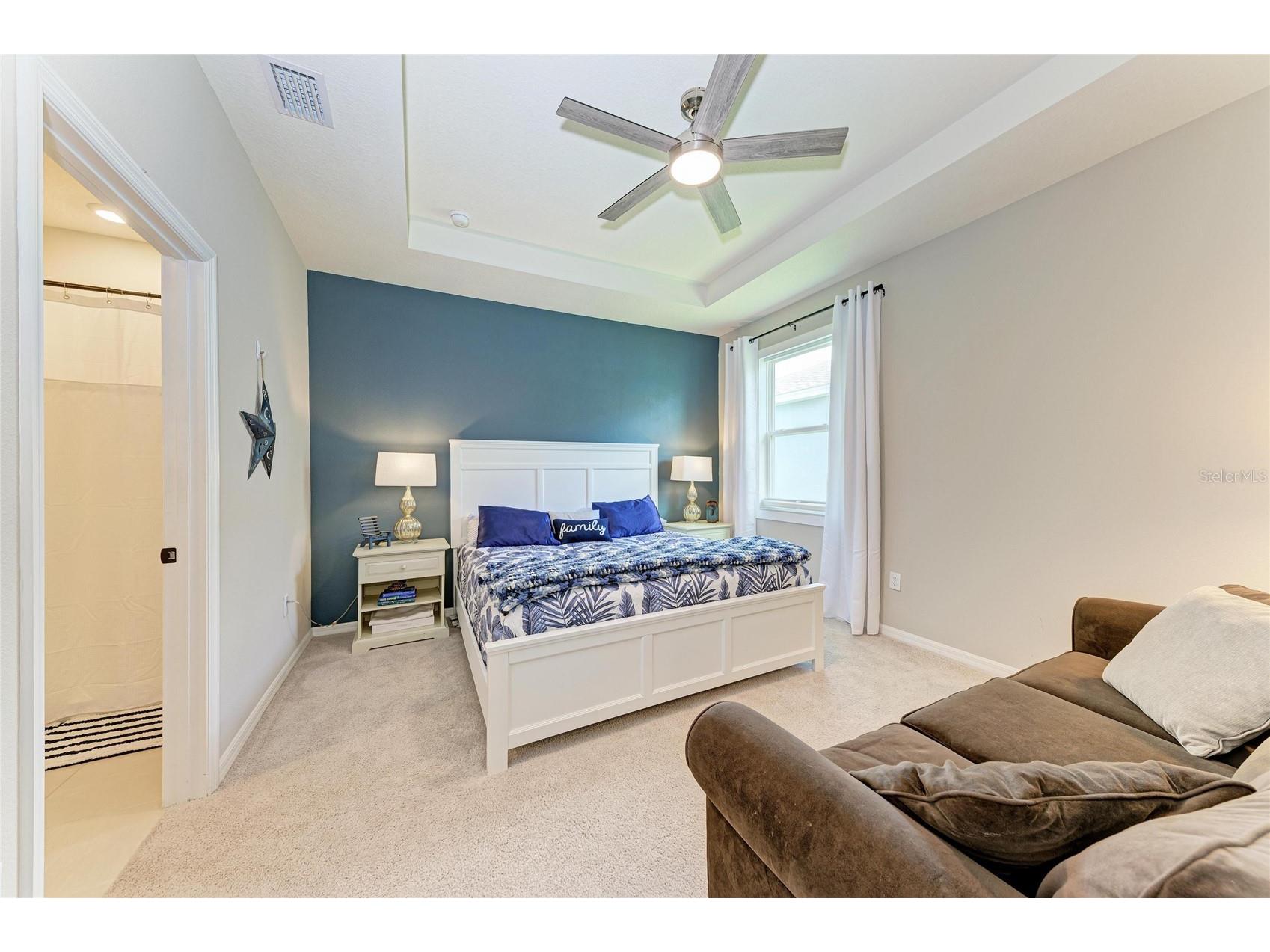12314 Nantahala Run Parrish FL 34219 A4694395 image29