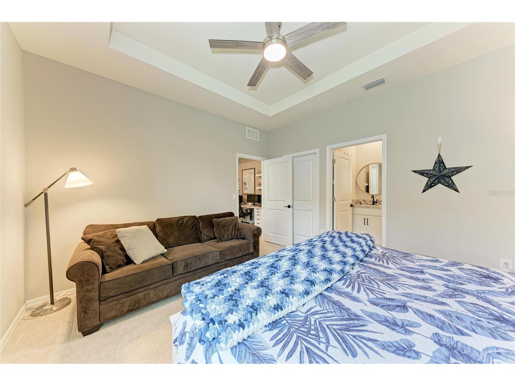 12314 Nantahala Run Parrish FL 34219 A4694395 image30