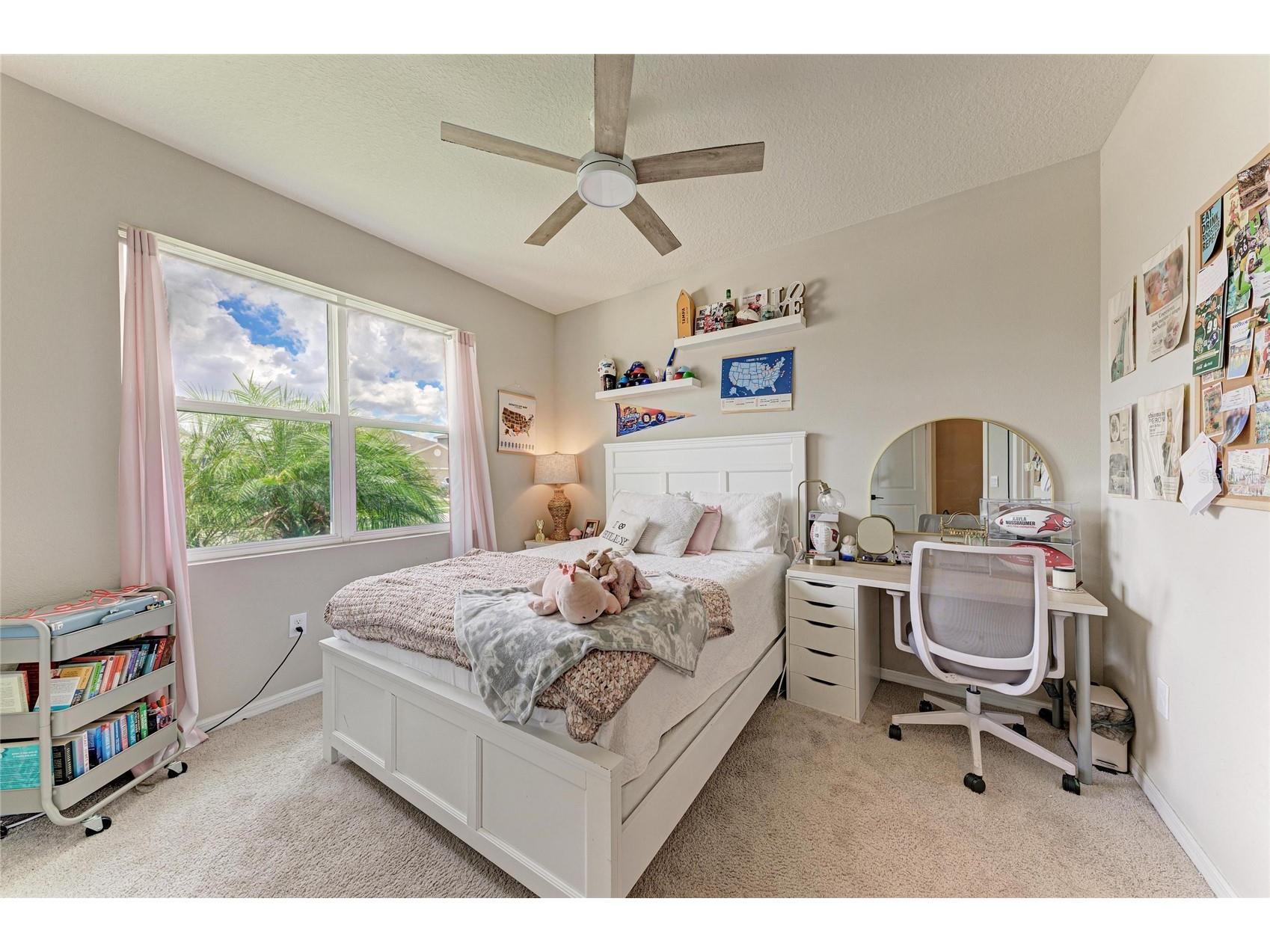 12314 Nantahala Run Parrish FL 34219 A4694395 image32
