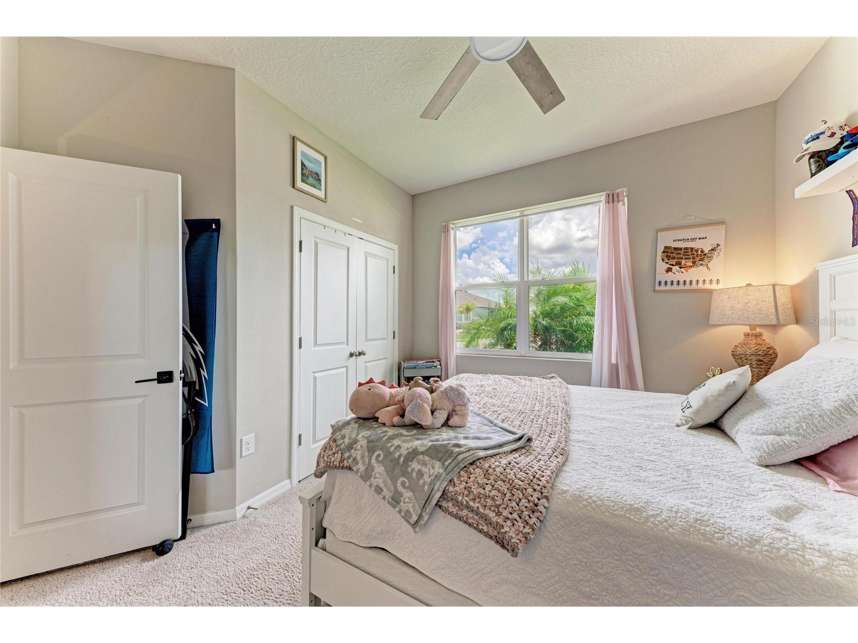 12314 Nantahala Run Parrish FL 34219 A4694395 image33