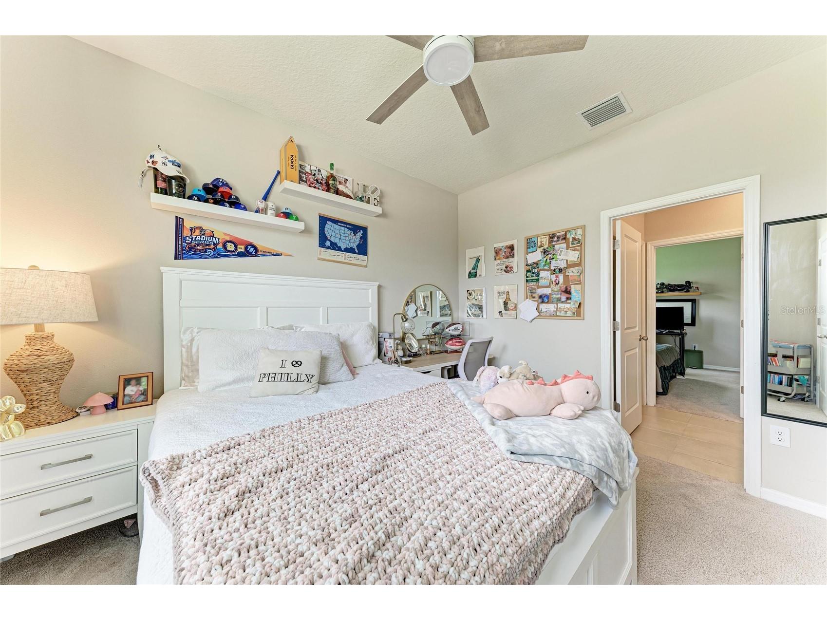 12314 Nantahala Run Parrish FL 34219 A4694395 image34