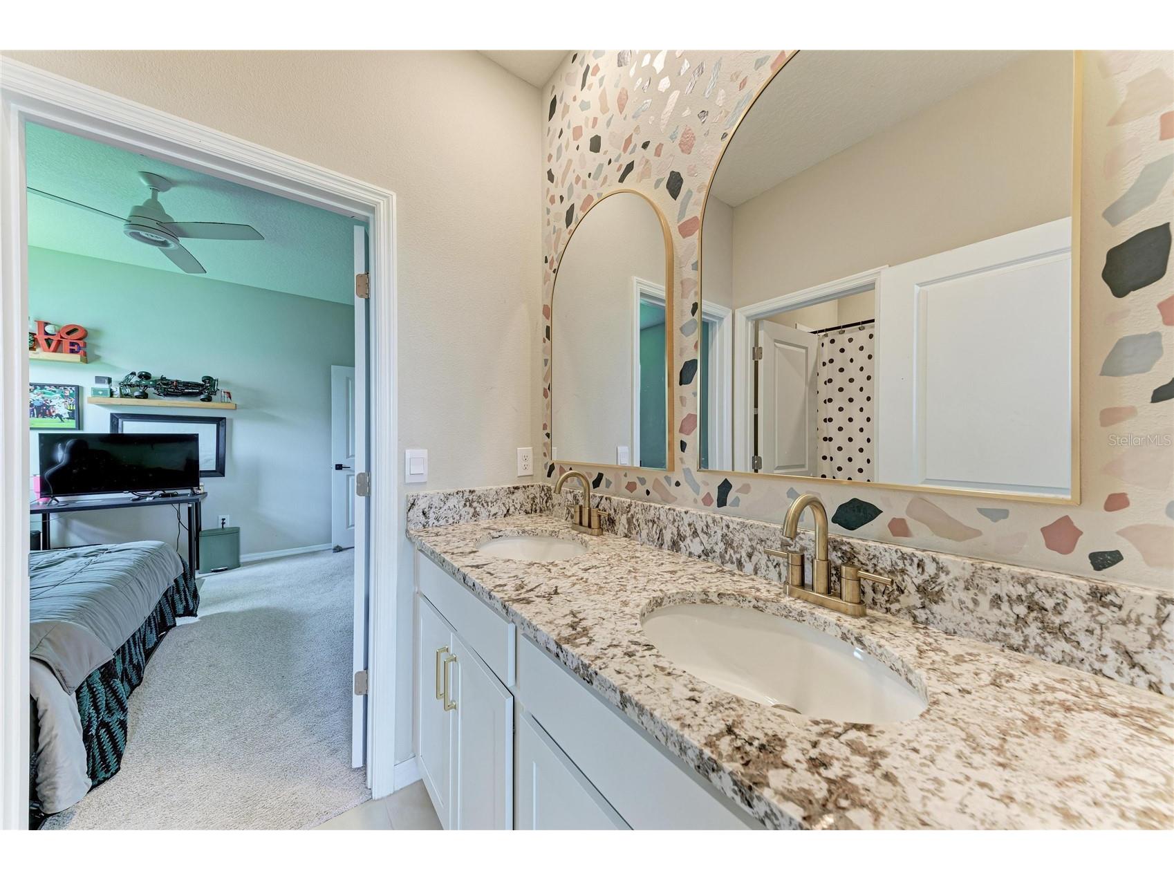 12314 Nantahala Run Parrish FL 34219 A4694395 image36