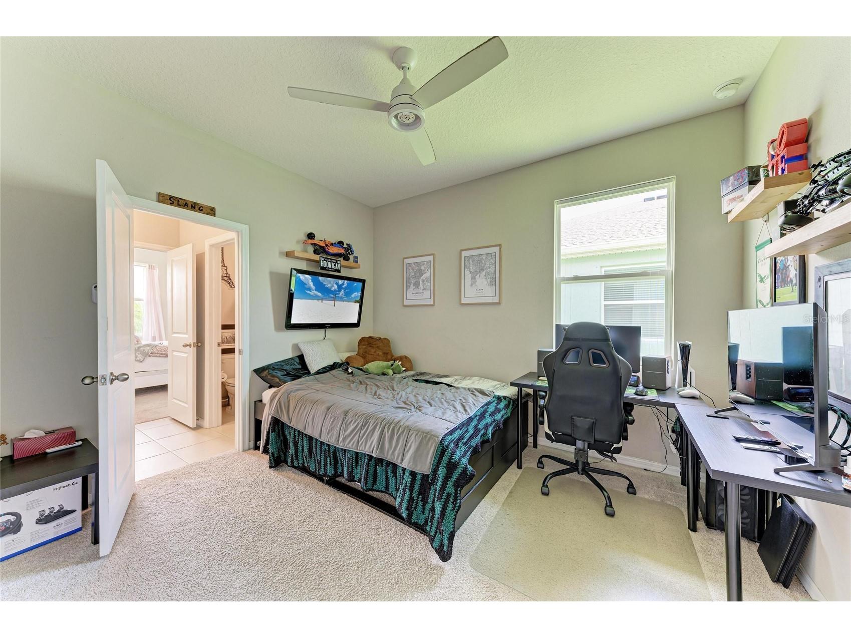 12314 Nantahala Run Parrish FL 34219 A4694395 image37