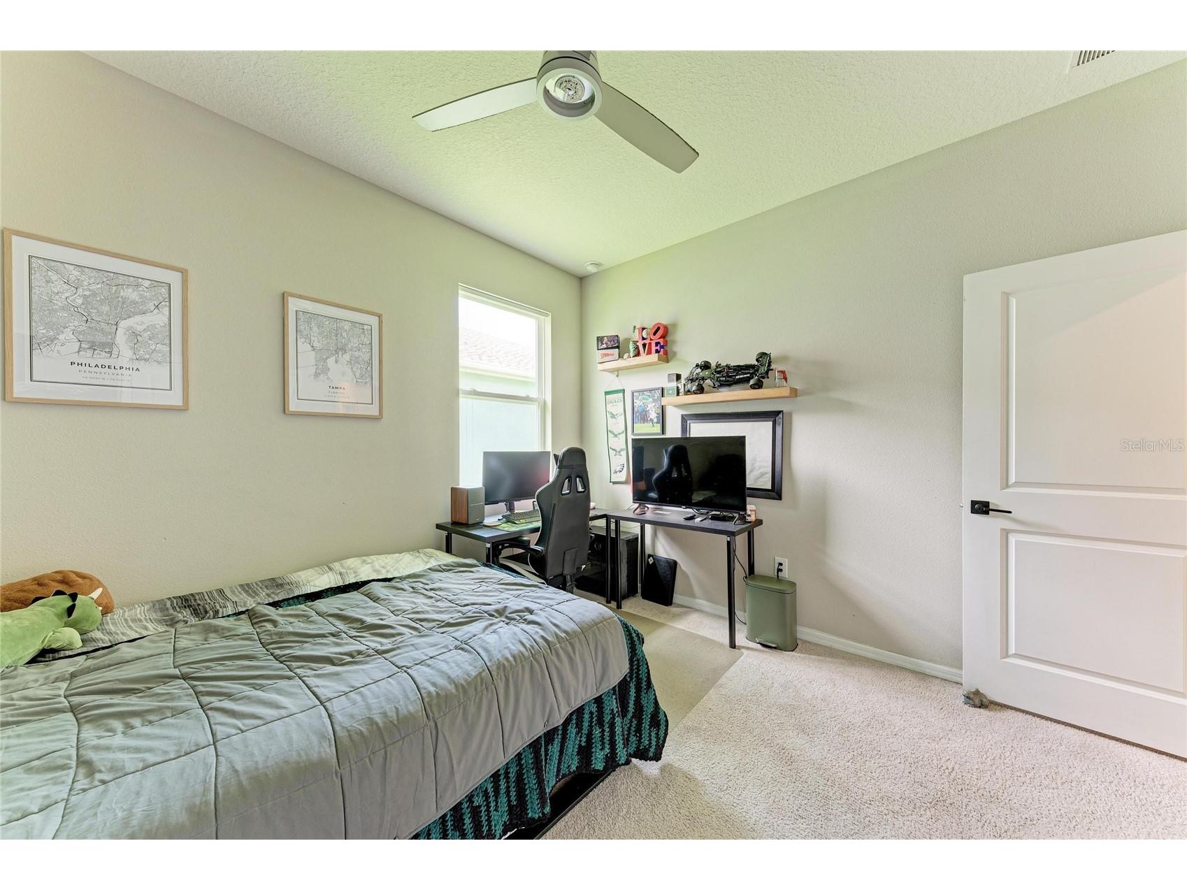 12314 Nantahala Run Parrish FL 34219 A4694395 image38