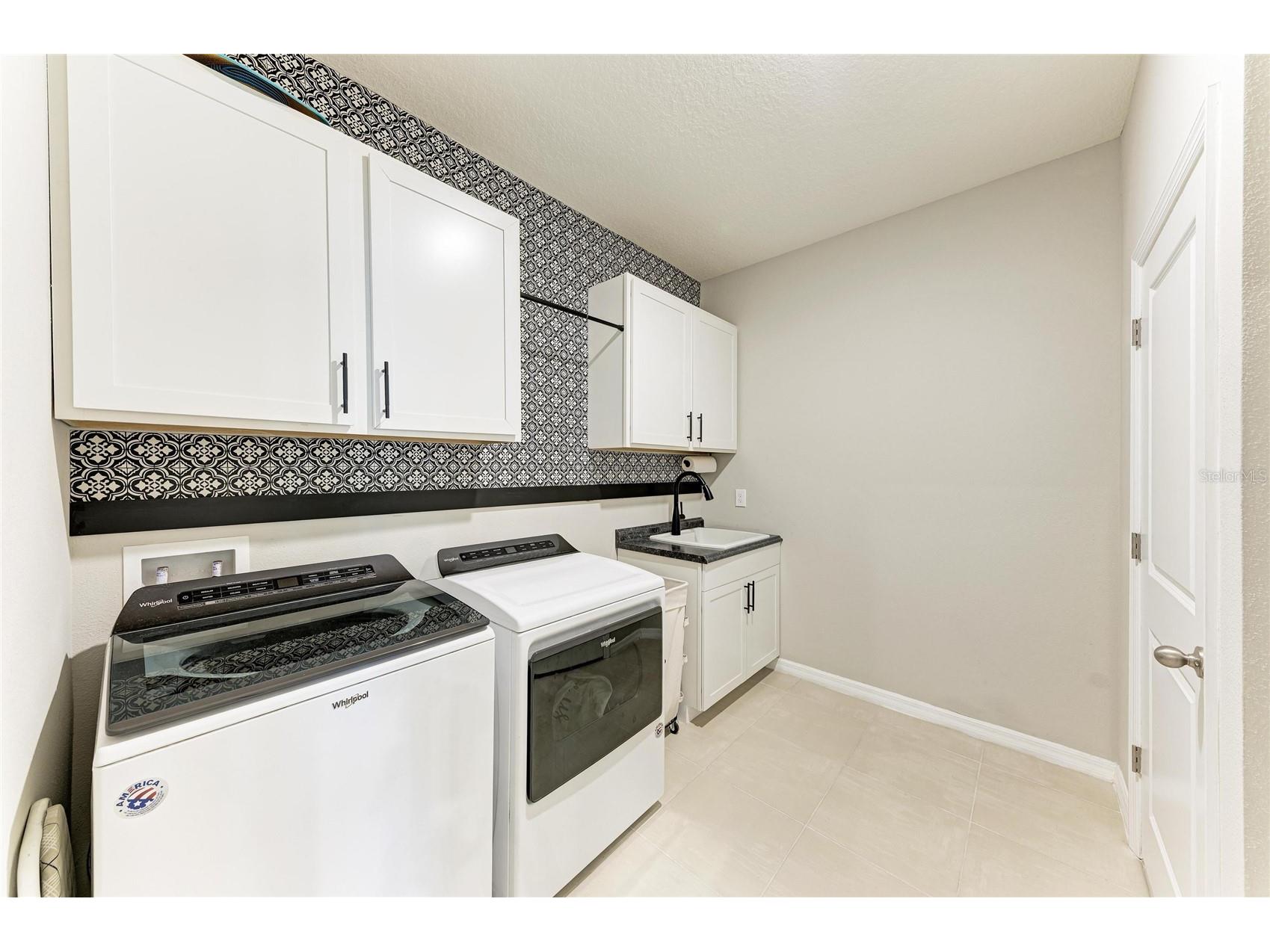 12314 Nantahala Run Parrish FL 34219 A4694395 image40