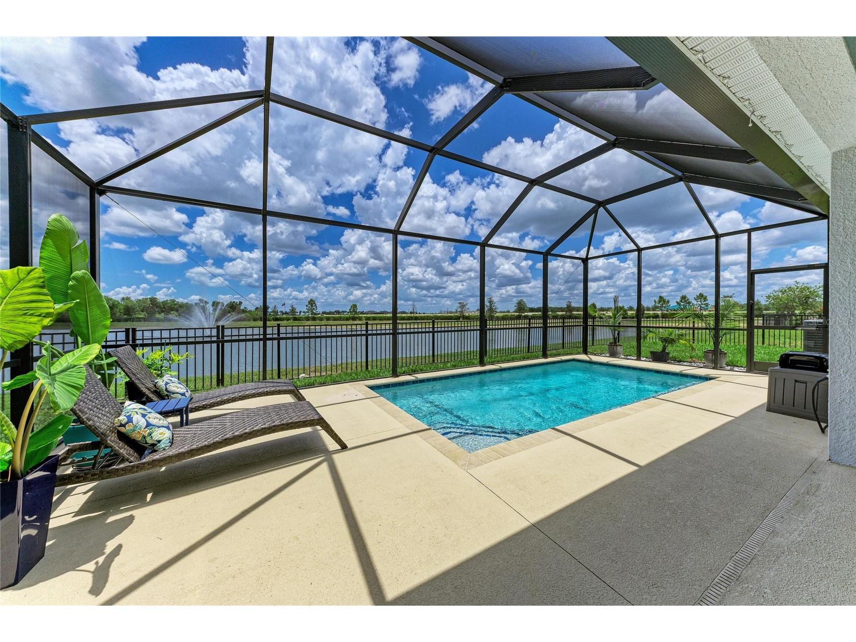 12314 Nantahala Run Parrish FL 34219 A4694395 image43