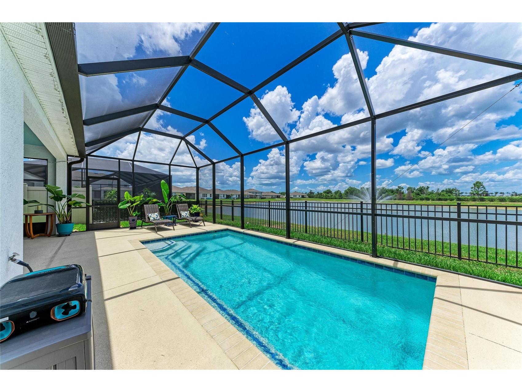 12314 Nantahala Run Parrish FL 34219 A4694395 image44