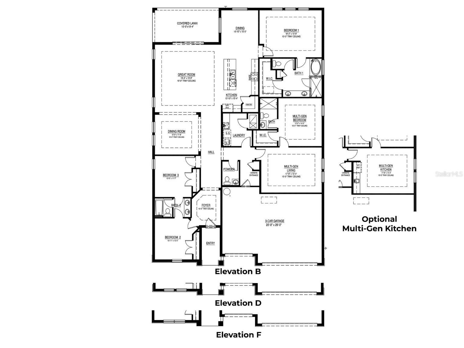 12314 Nantahala Run Parrish FL 34219 A4694395 image53