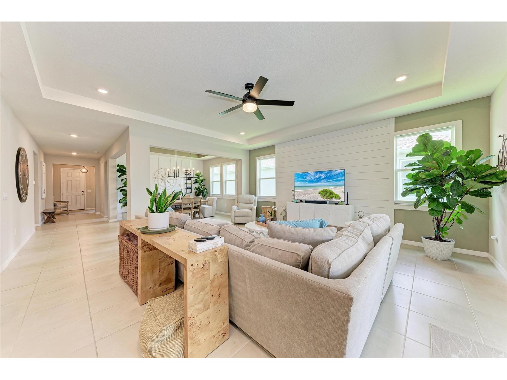 12314 Nantahala Run Parrish FL 34219 A4694395 image9