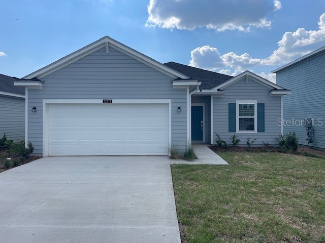 12314 NW 137th Way Alachua FL 32615 OM684392 image1