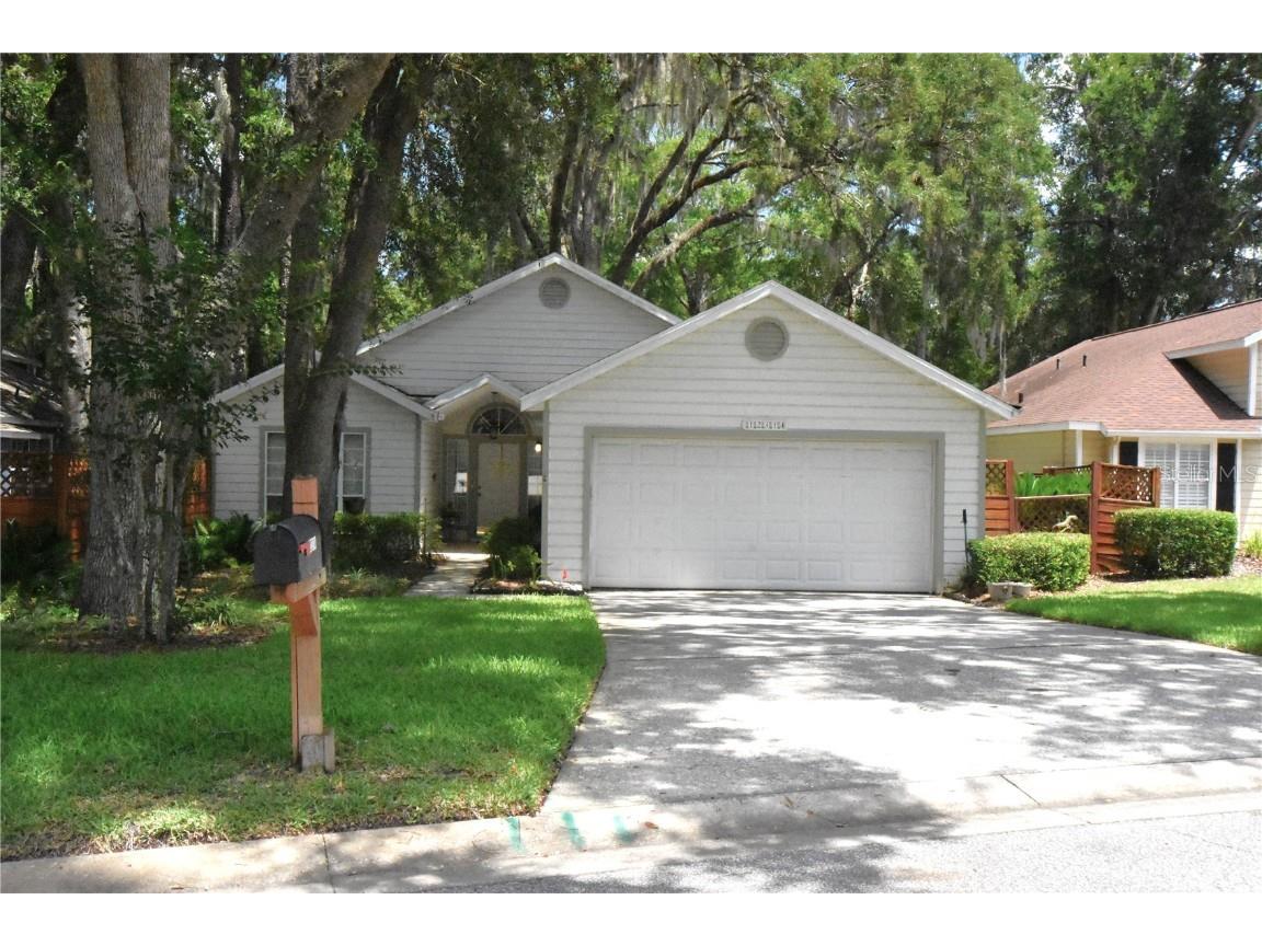 12314 NW 8th Place Newberry FL 32669 GC531942 image1