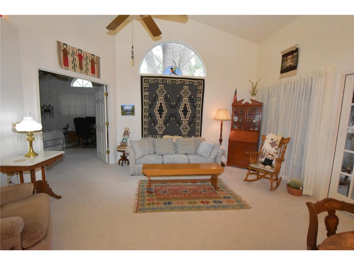 12314 NW 8th Place Newberry FL 32669 GC531942 image10