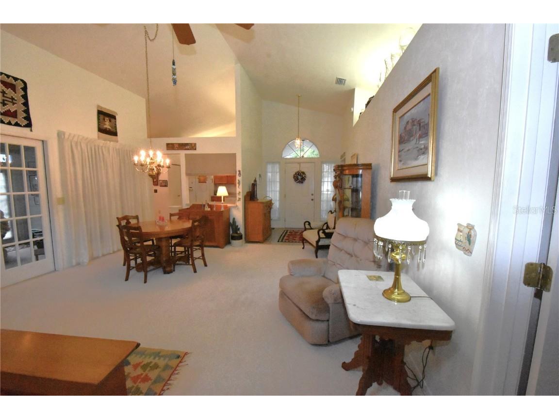 12314 NW 8th Place Newberry FL 32669 GC531942 image11