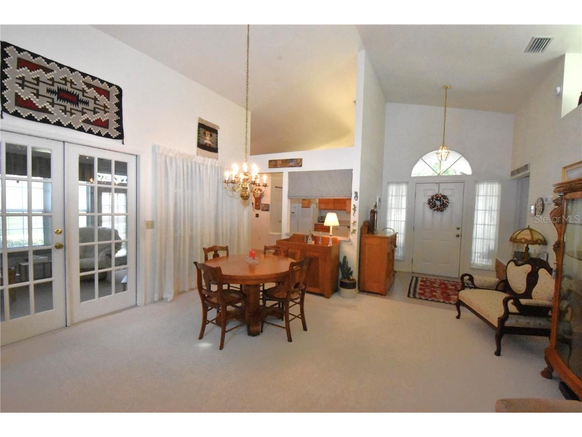 12314 NW 8th Place Newberry FL 32669 GC531942 image12