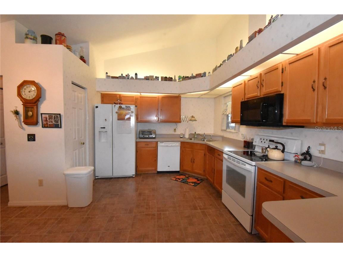 12314 NW 8th Place Newberry FL 32669 GC531942 image13