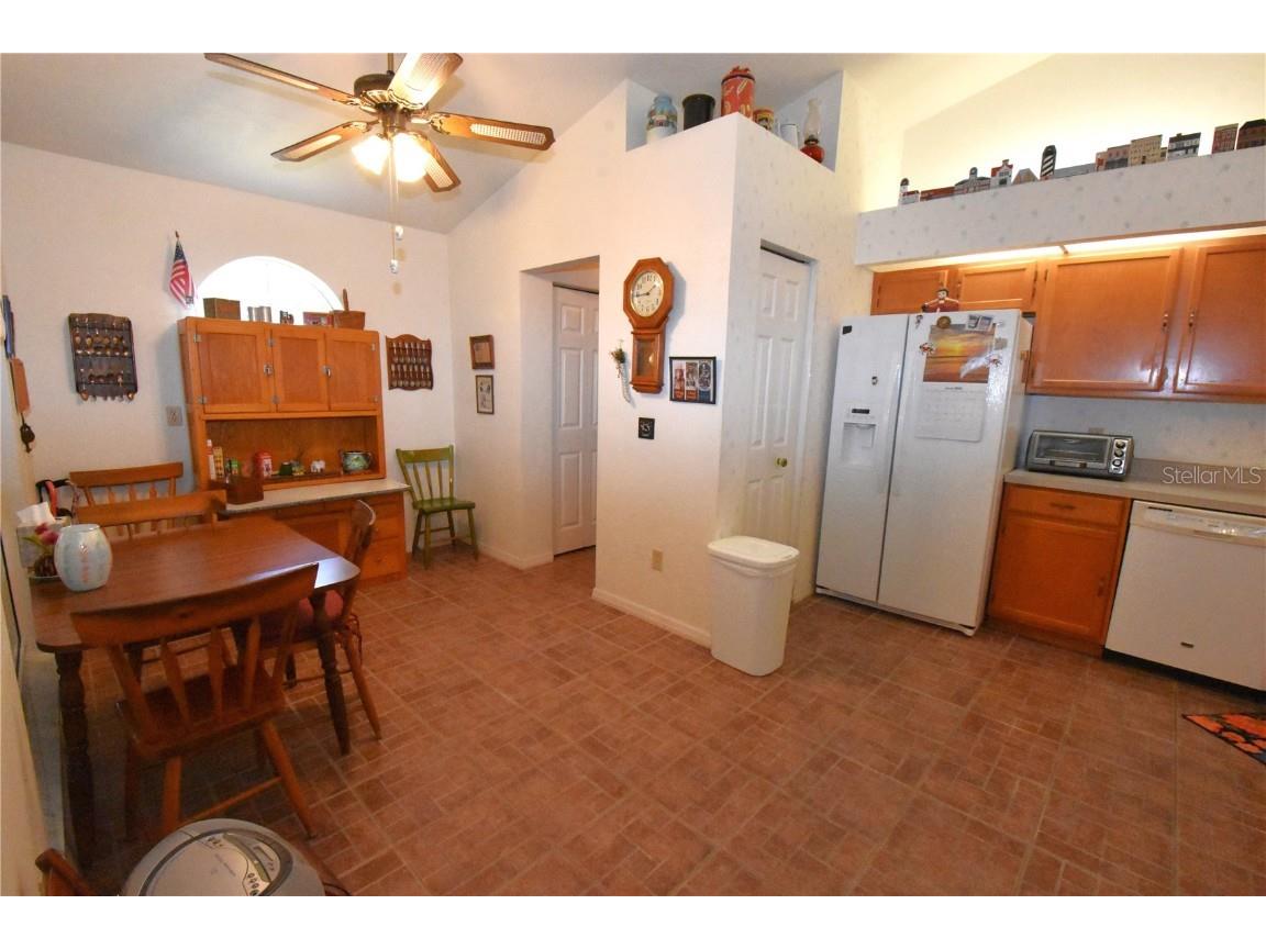 12314 NW 8th Place Newberry FL 32669 GC531942 image14