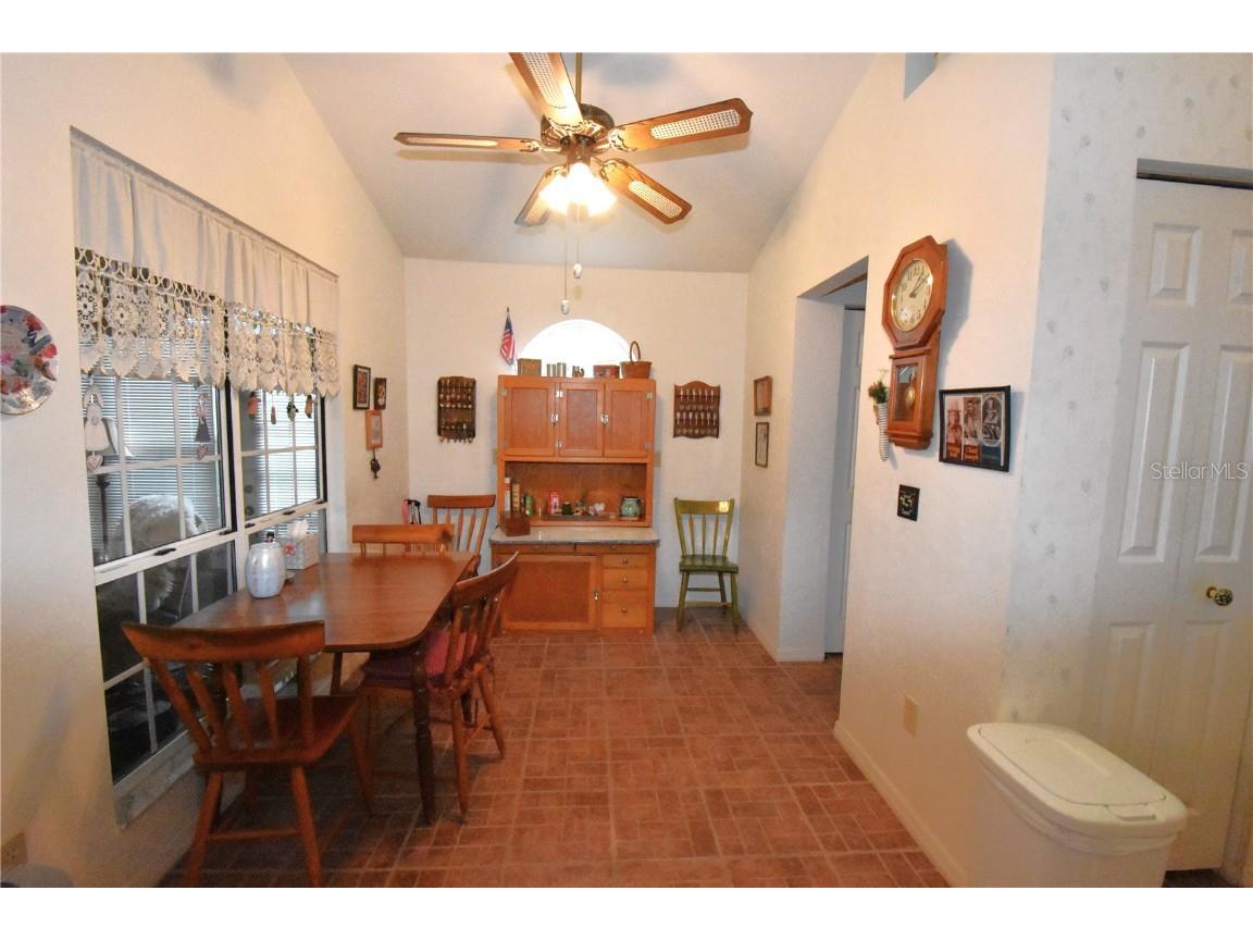 12314 NW 8th Place Newberry FL 32669 GC531942 image15