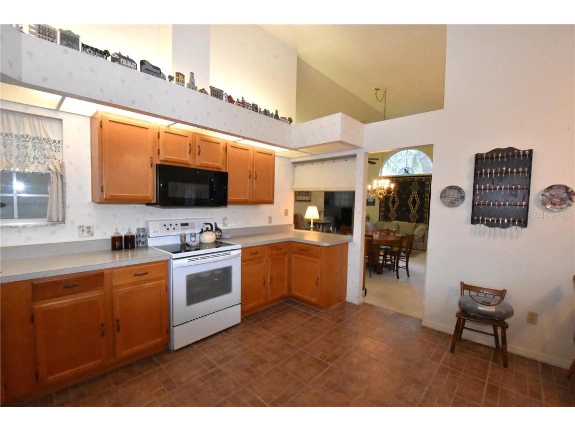 12314 NW 8th Place Newberry FL 32669 GC531942 image16