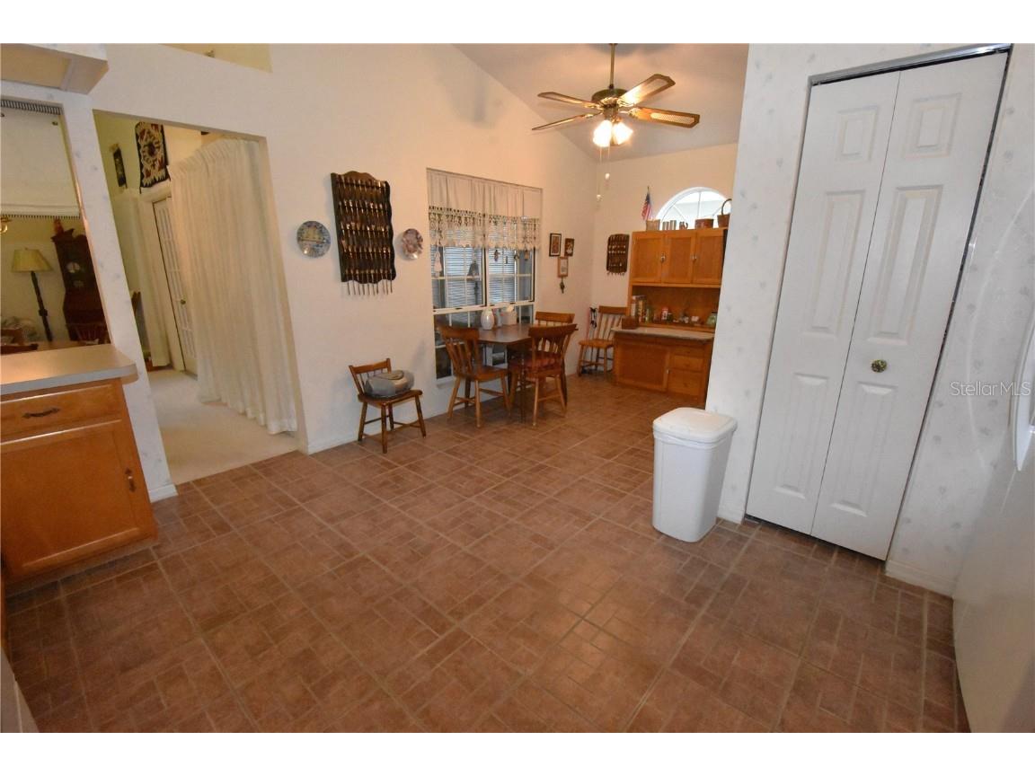 12314 NW 8th Place Newberry FL 32669 GC531942 image17