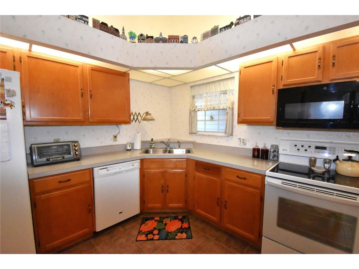 12314 NW 8th Place Newberry FL 32669 GC531942 image18