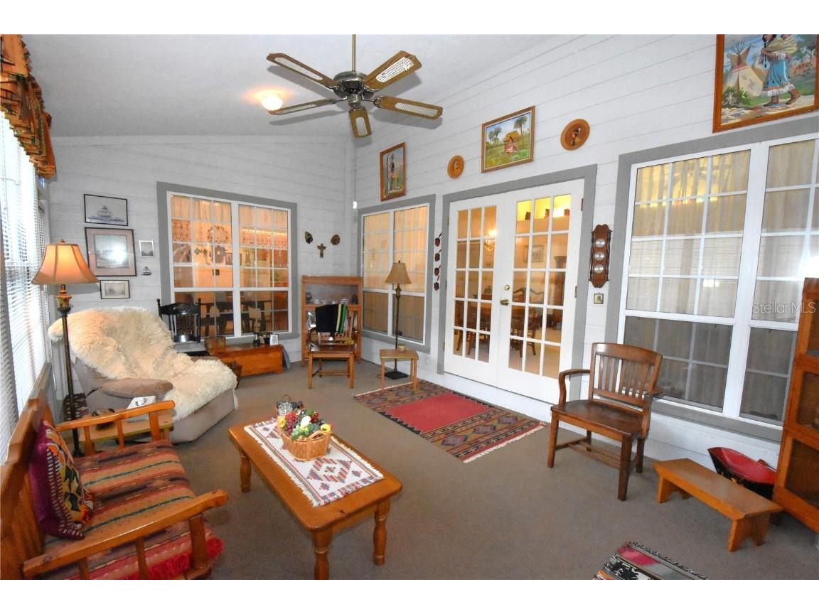 12314 NW 8th Place Newberry FL 32669 GC531942 image19