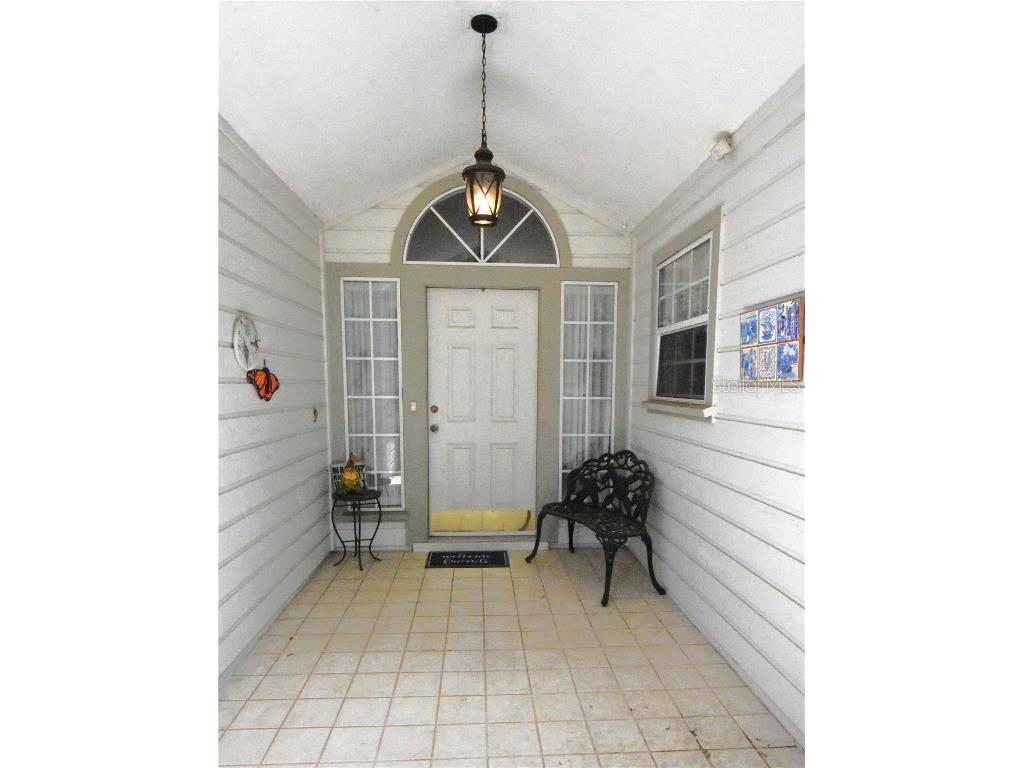 12314 NW 8th Place Newberry FL 32669 GC531942 image2