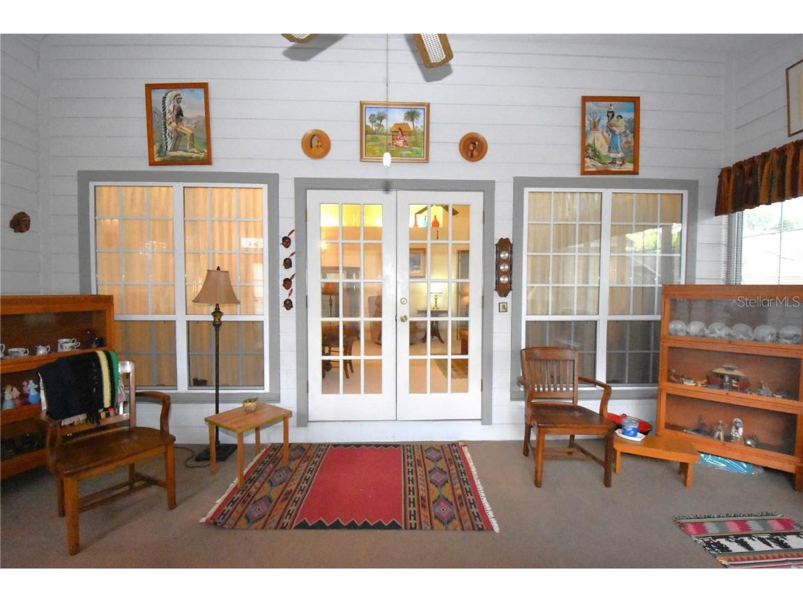 12314 NW 8th Place Newberry FL 32669 GC531942 image20