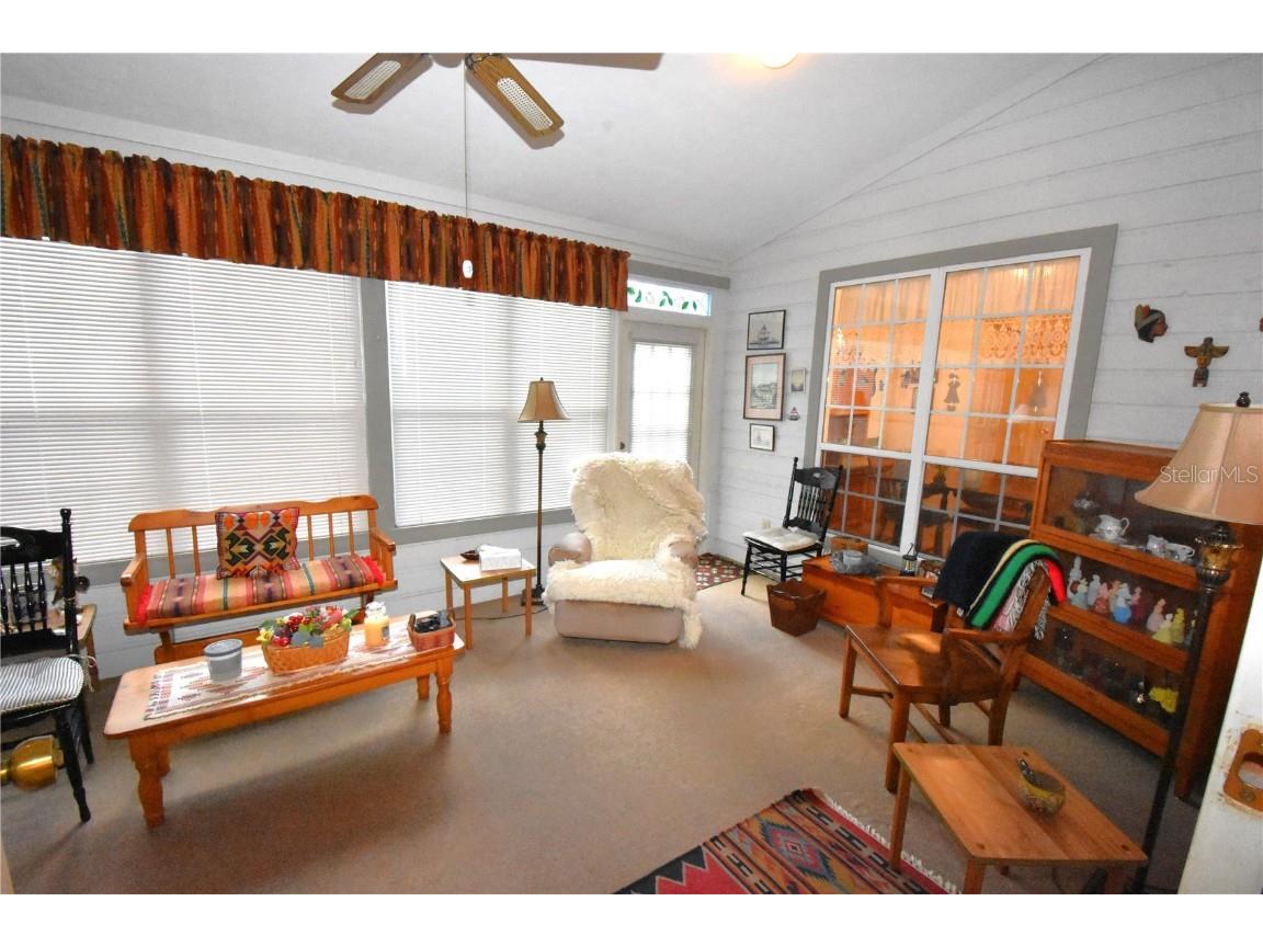 12314 NW 8th Place Newberry FL 32669 GC531942 image21