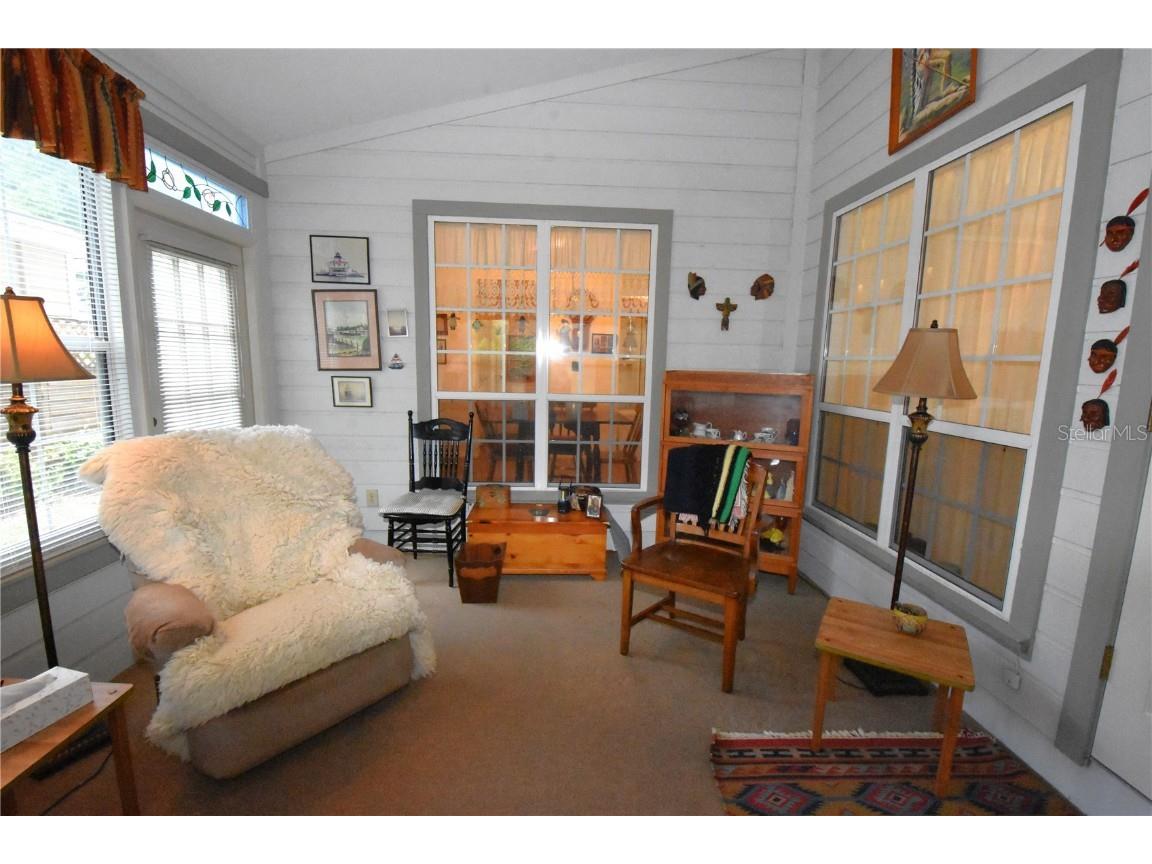 12314 NW 8th Place Newberry FL 32669 GC531942 image22