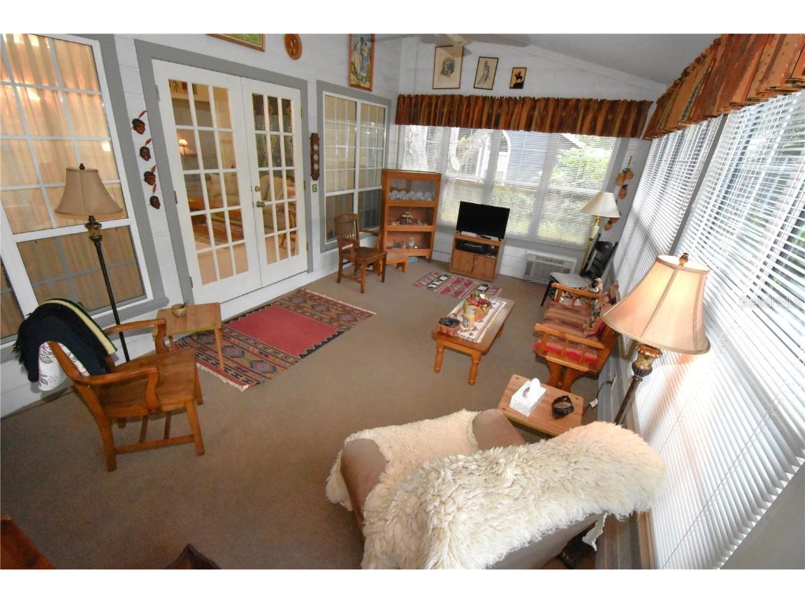 12314 NW 8th Place Newberry FL 32669 GC531942 image23