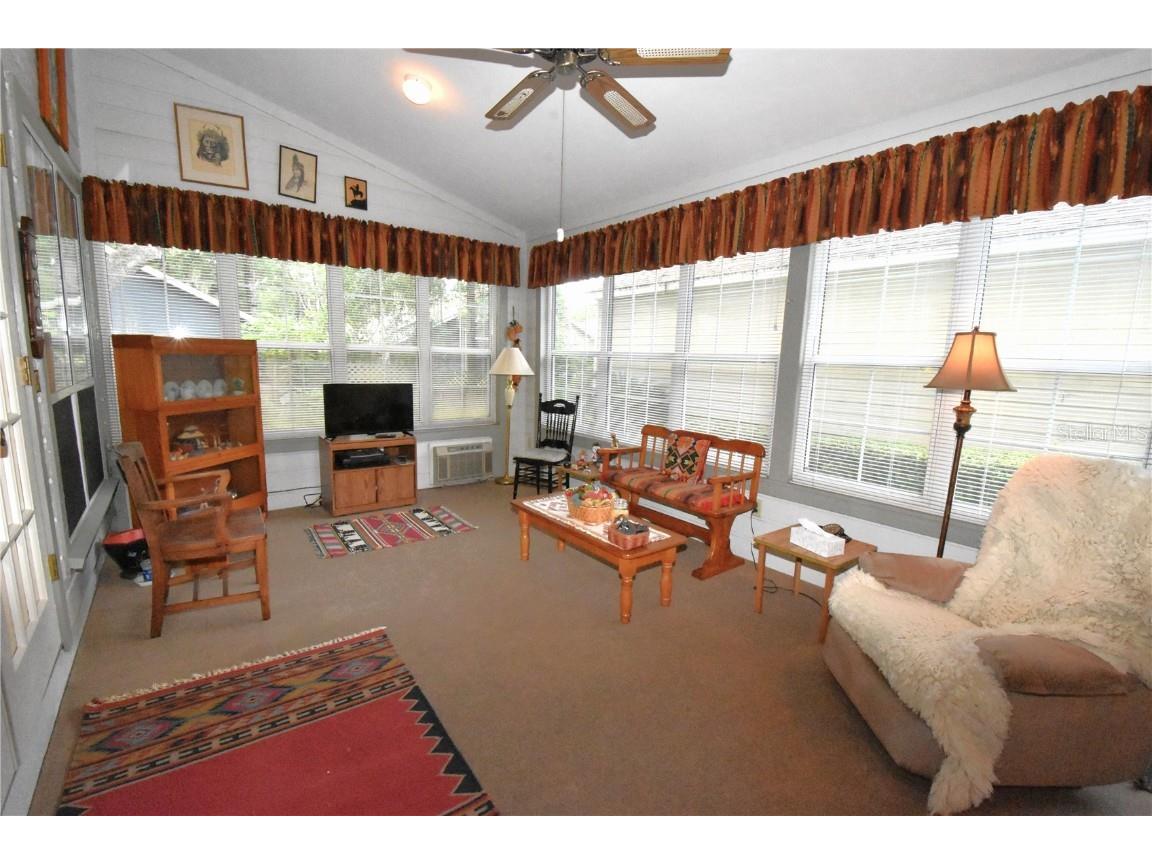 12314 NW 8th Place Newberry FL 32669 GC531942 image24